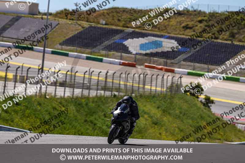 May 2023;May 2024;motorbikes;no limits;peter wileman photography;portimao;portugal;trackday digital images